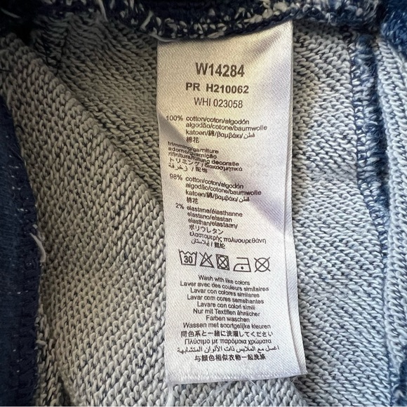 Marc Jacobs Kids Logo-print track pants - Picture 6 of 7